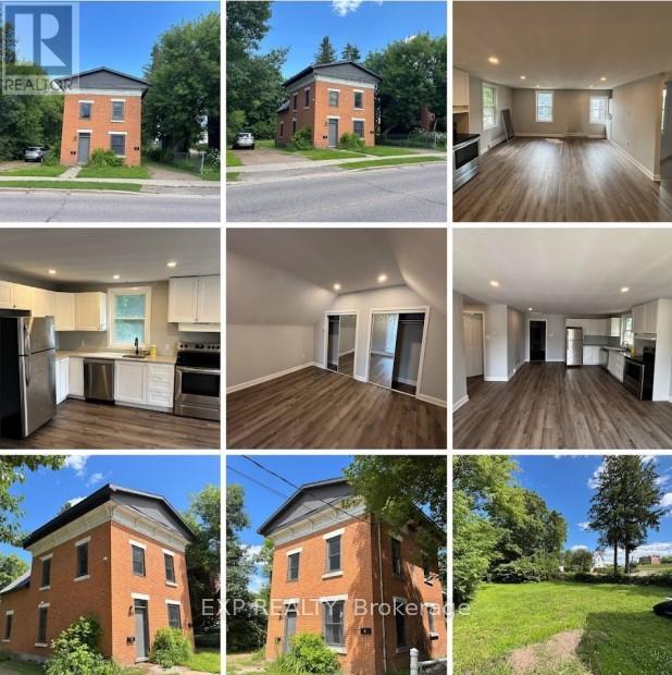 659 Mackay Street, Pembroke, Ontario  K8A 1G5 - Photo 5 - X12307137