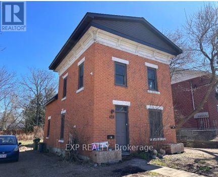 659 Mackay Street, Pembroke, Ontario  K8A 1G5 - Photo 6 - X12307137