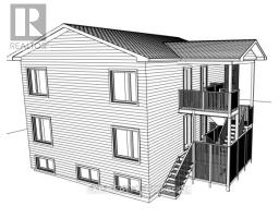 659 MACKAY STREET, Pembroke, Ontario