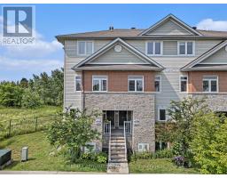 304 FIR LANE, North Grenville, Ontario