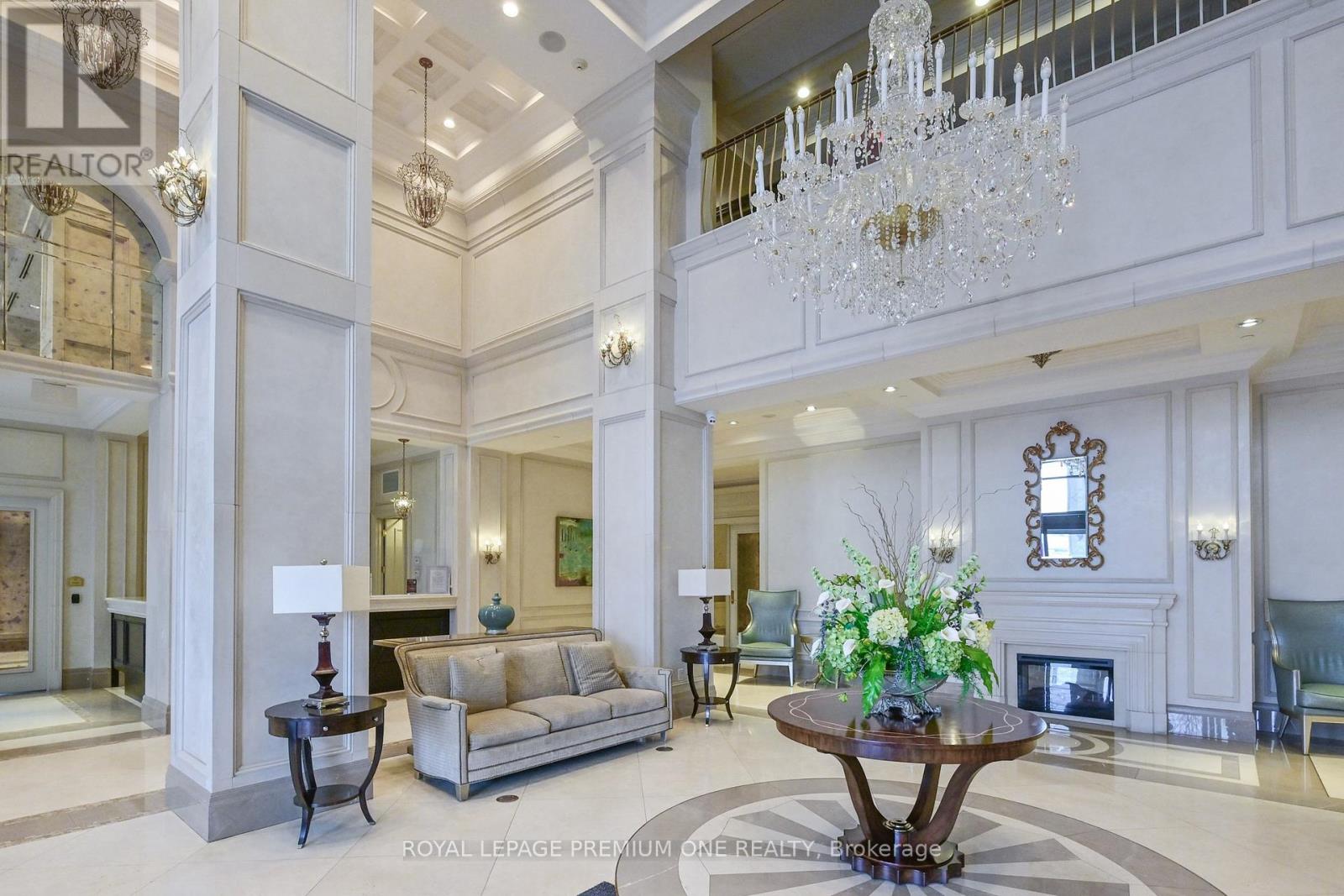 Property at 1202 - 9255 JANE STREET N image 3