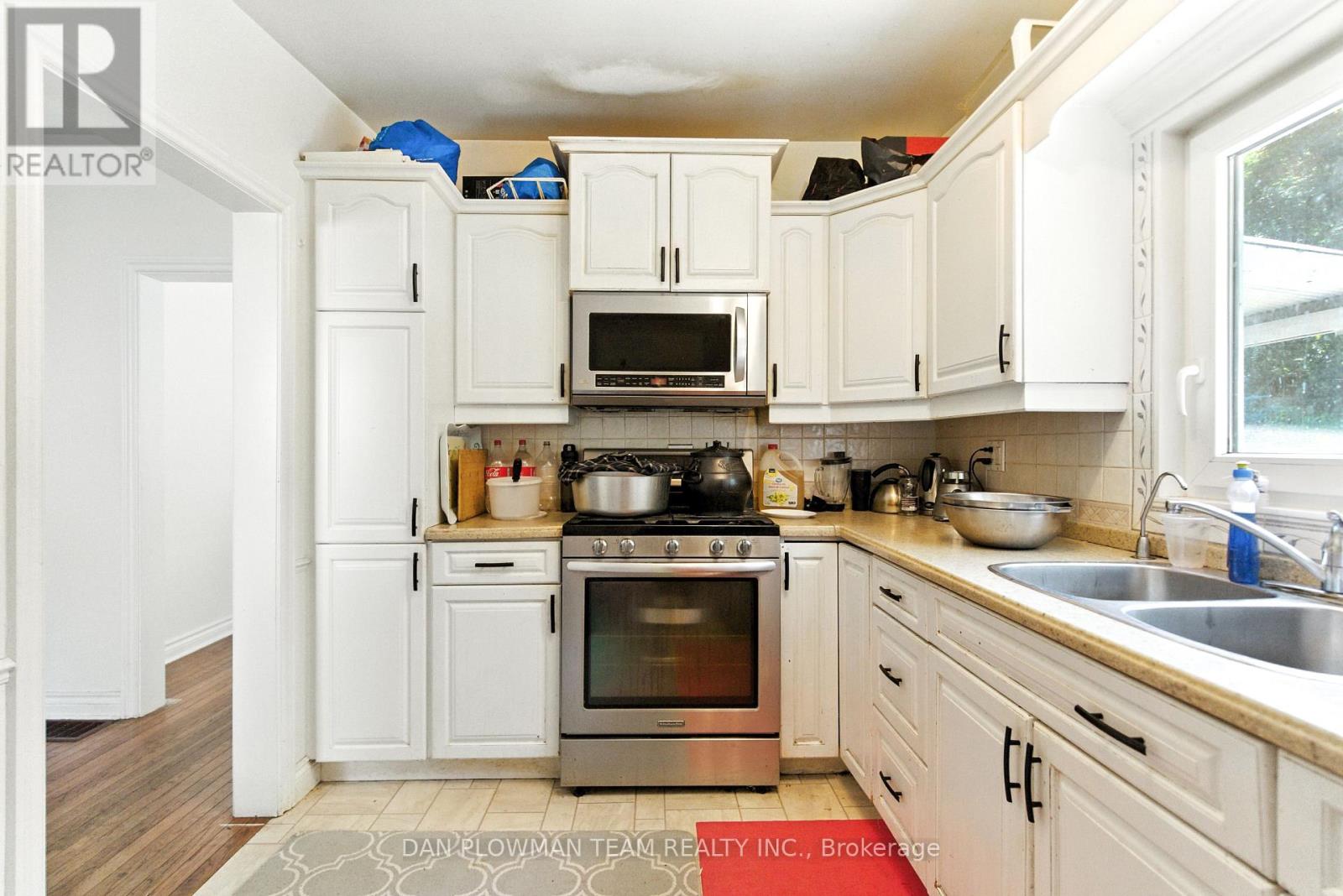 1748 Fairport Road, Pickering, Ontario  L1V 1S8 - Photo 11 - E12307019