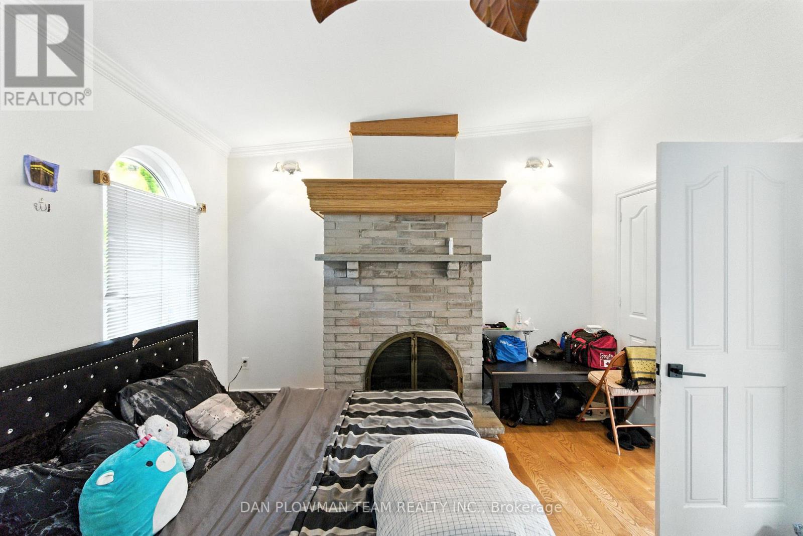 1748 Fairport Road, Pickering, Ontario  L1V 1S8 - Photo 12 - E12307019