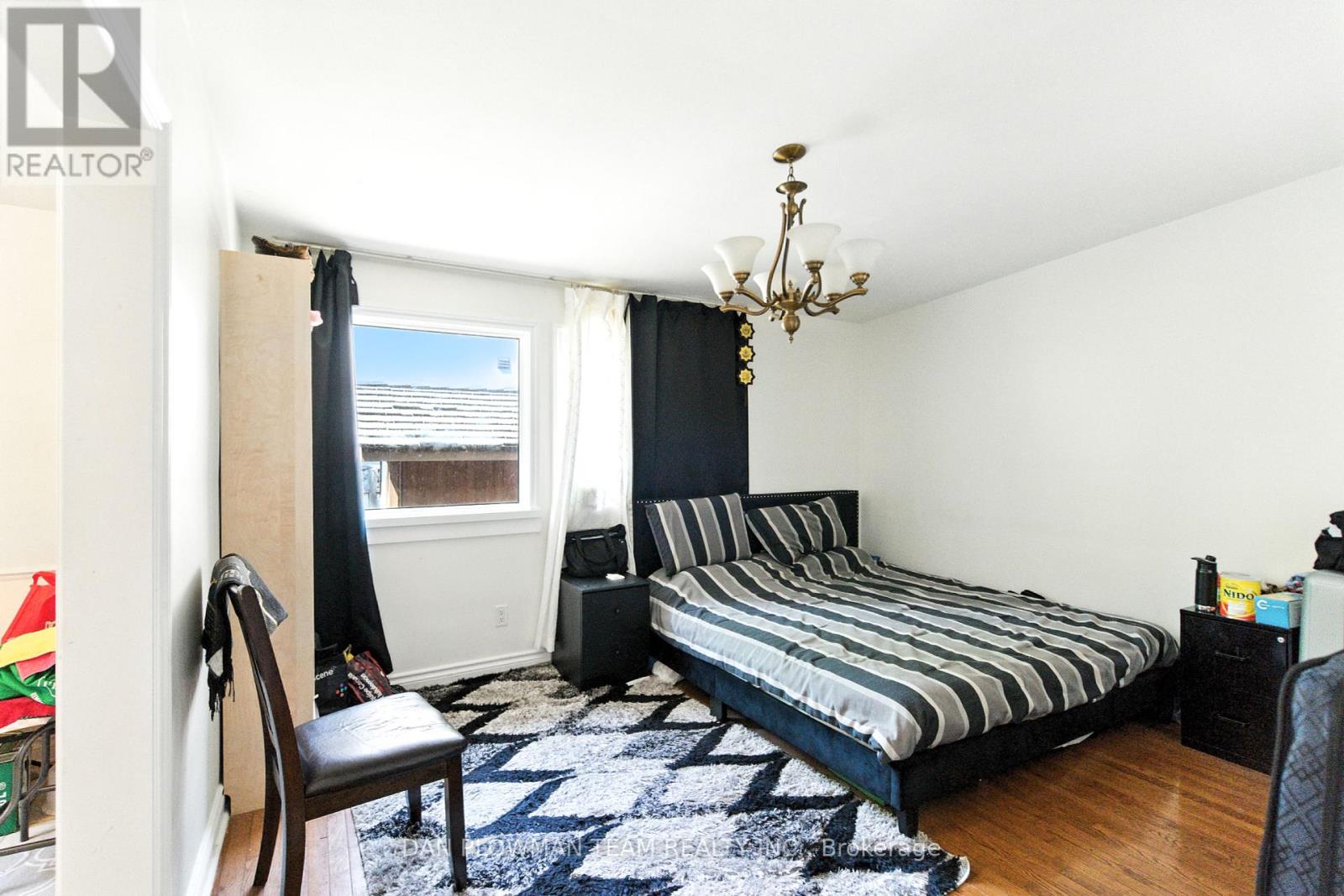 1748 Fairport Road, Pickering, Ontario  L1V 1S8 - Photo 15 - E12307019