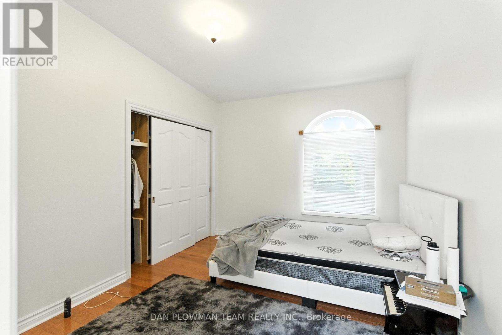 1748 Fairport Road, Pickering, Ontario  L1V 1S8 - Photo 17 - E12307019