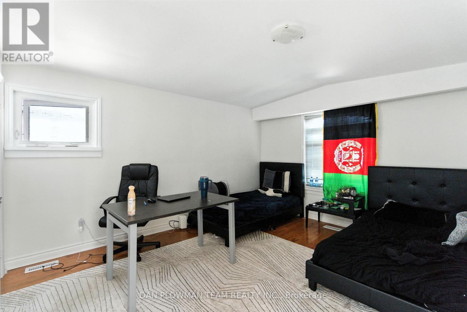 1748 Fairport Road, Pickering, Ontario  L1V 1S8 - Photo 18 - E12307019