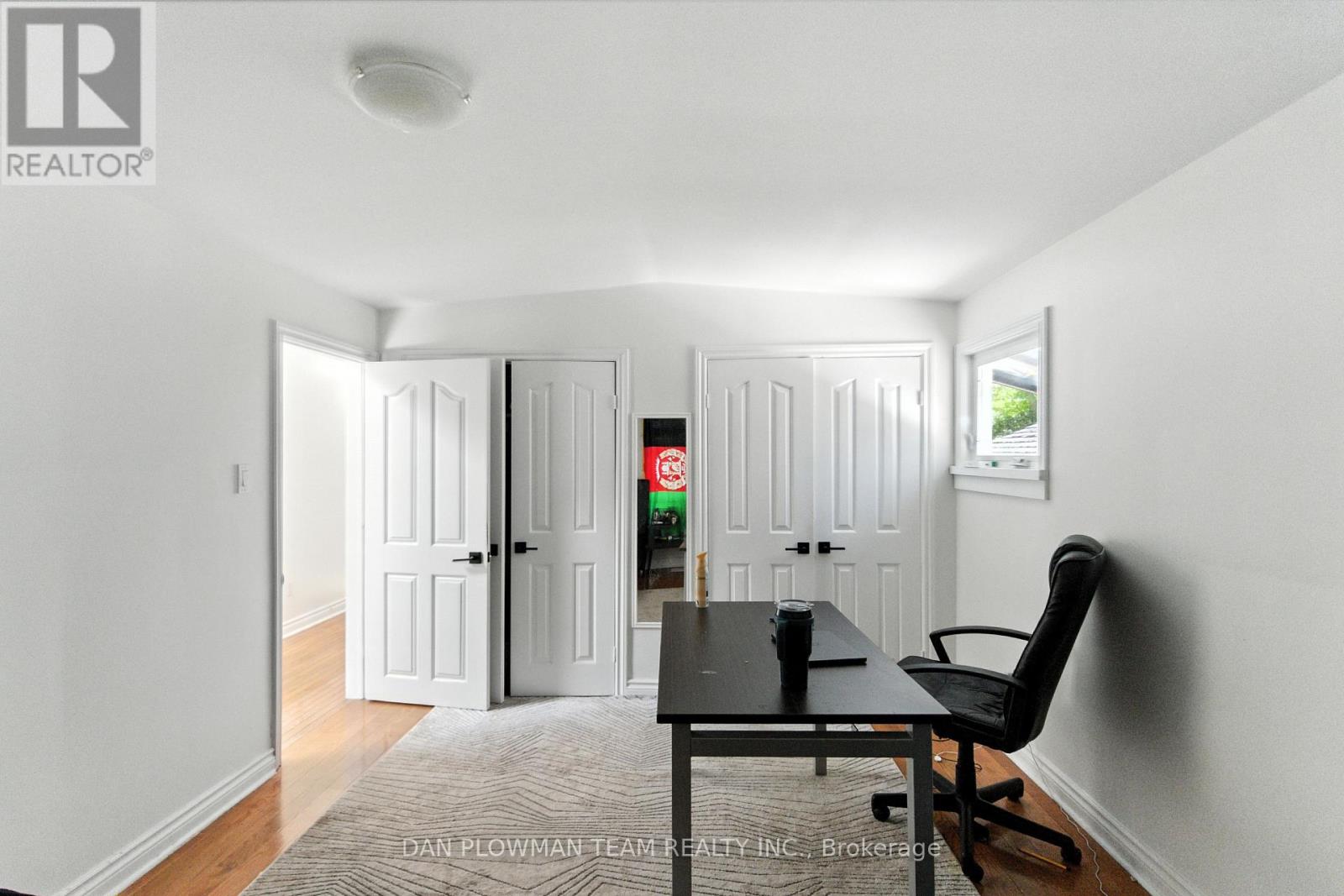 1748 Fairport Road, Pickering, Ontario  L1V 1S8 - Photo 19 - E12307019