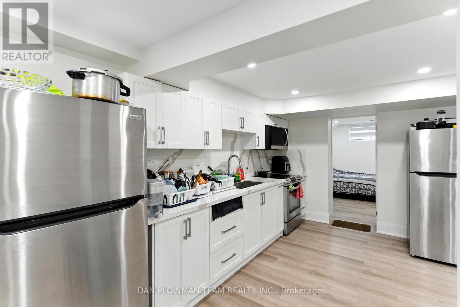 1748 Fairport Road, Pickering, Ontario  L1V 1S8 - Photo 23 - E12307019