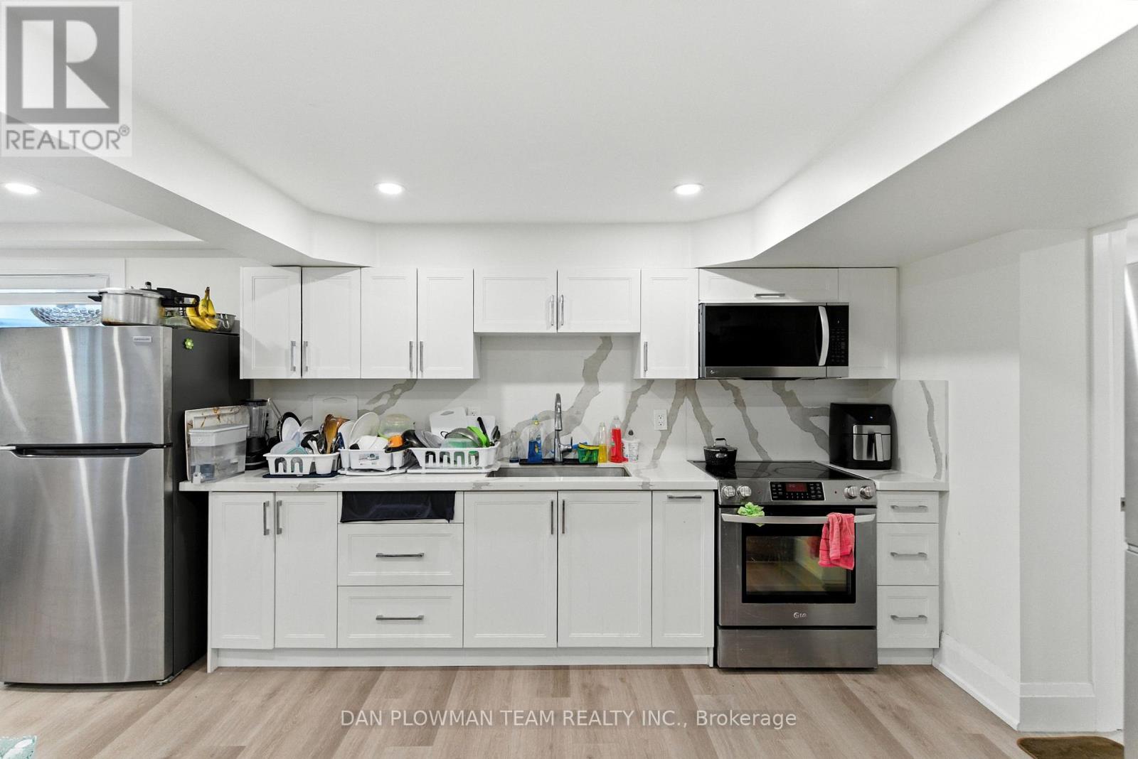 1748 Fairport Road, Pickering, Ontario  L1V 1S8 - Photo 24 - E12307019