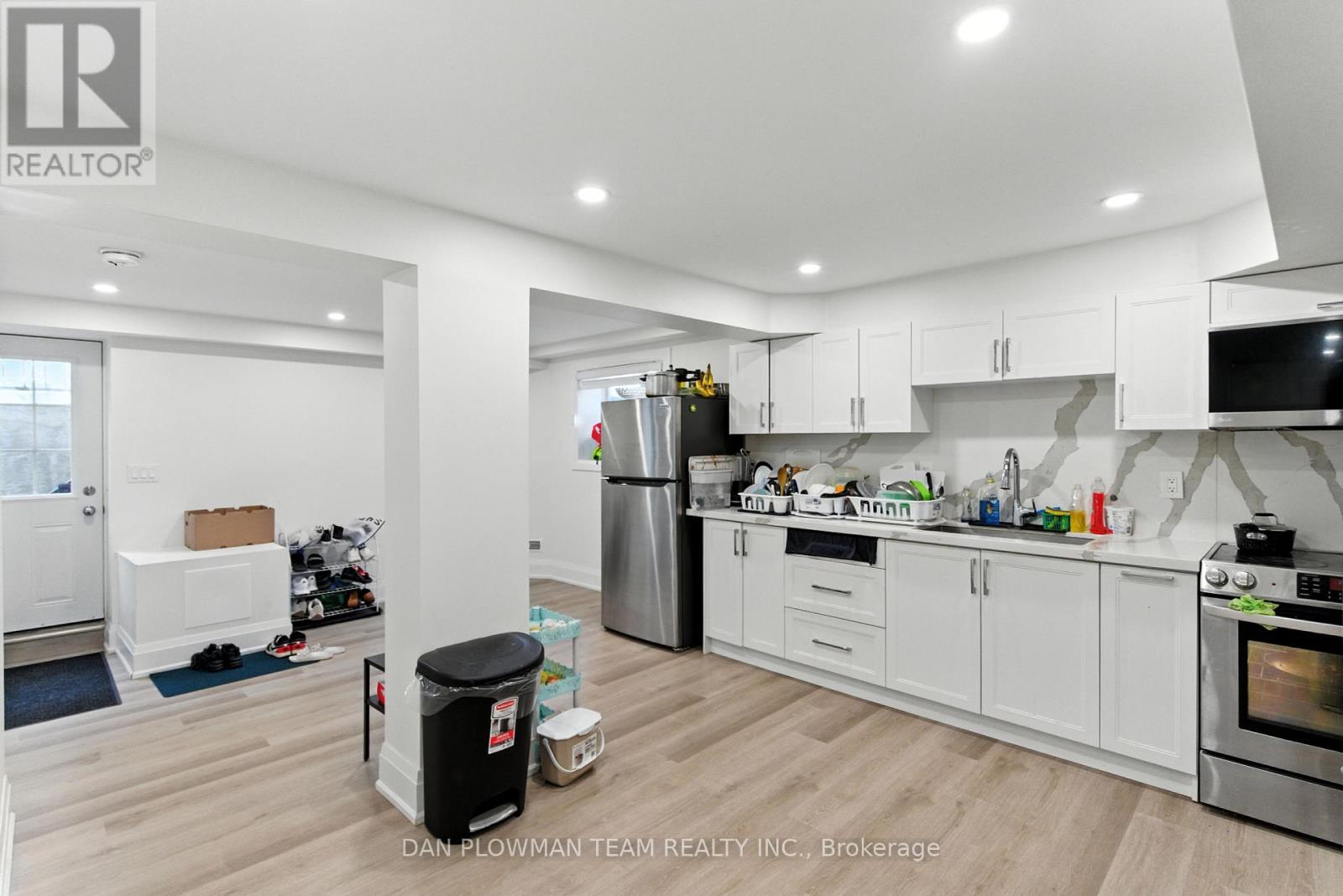 1748 Fairport Road, Pickering, Ontario  L1V 1S8 - Photo 25 - E12307019
