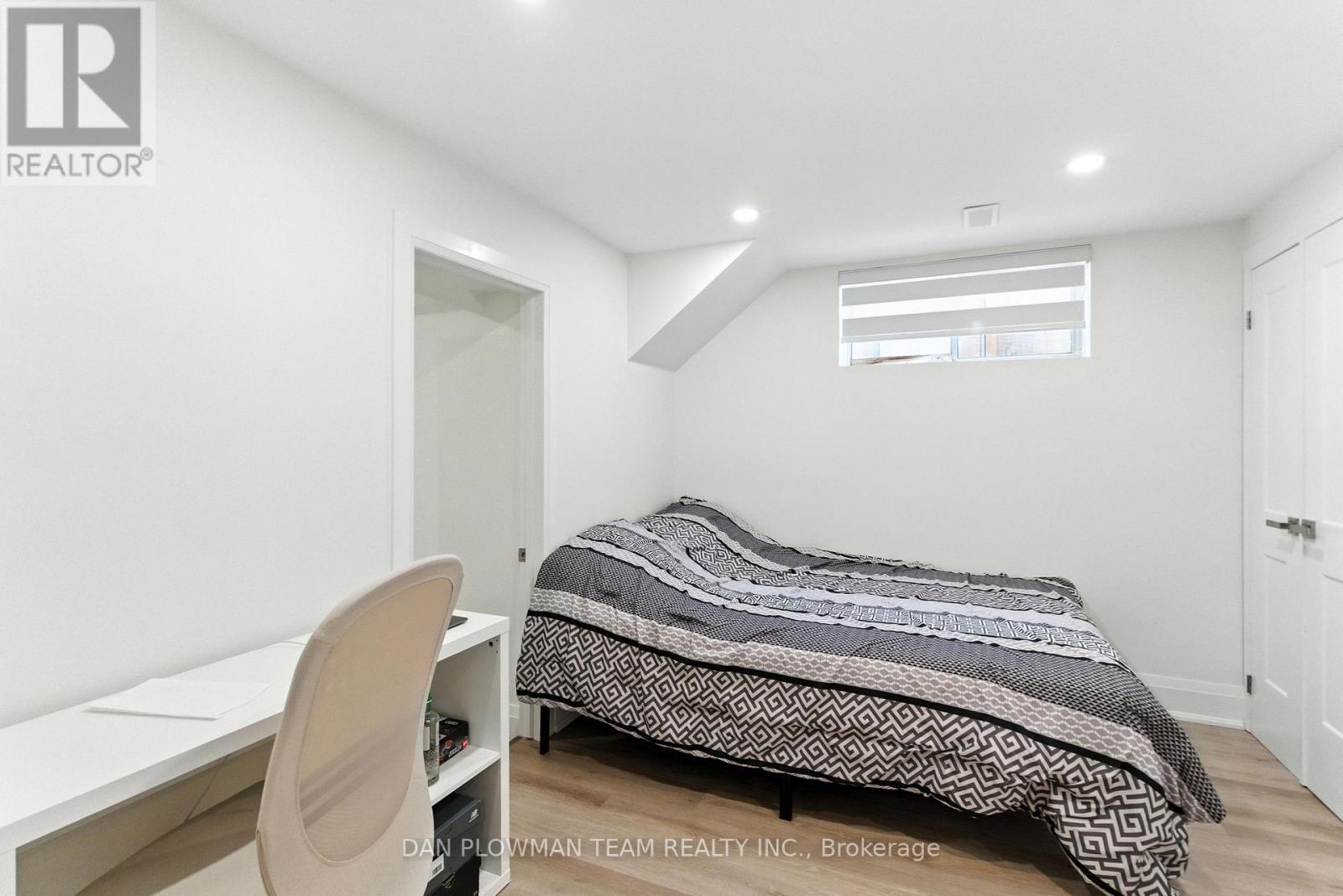 1748 Fairport Road, Pickering, Ontario  L1V 1S8 - Photo 26 - E12307019