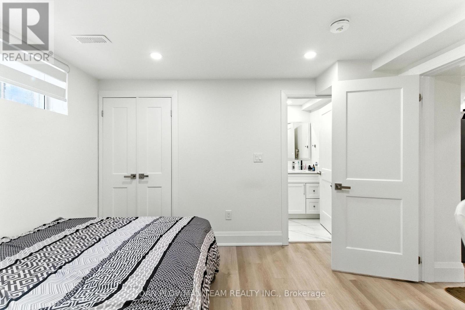 1748 Fairport Road, Pickering, Ontario  L1V 1S8 - Photo 27 - E12307019