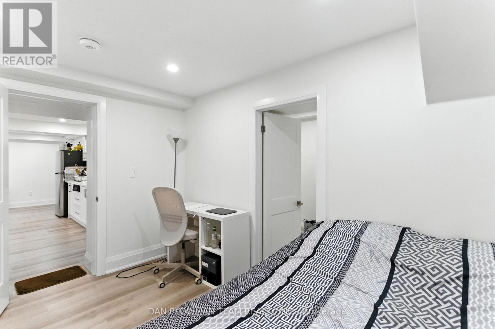 1748 Fairport Road, Pickering, Ontario  L1V 1S8 - Photo 28 - E12307019