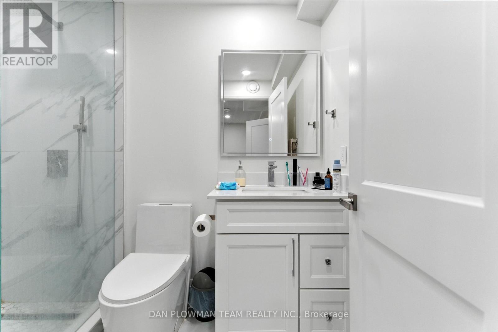 1748 Fairport Road, Pickering, Ontario  L1V 1S8 - Photo 29 - E12307019