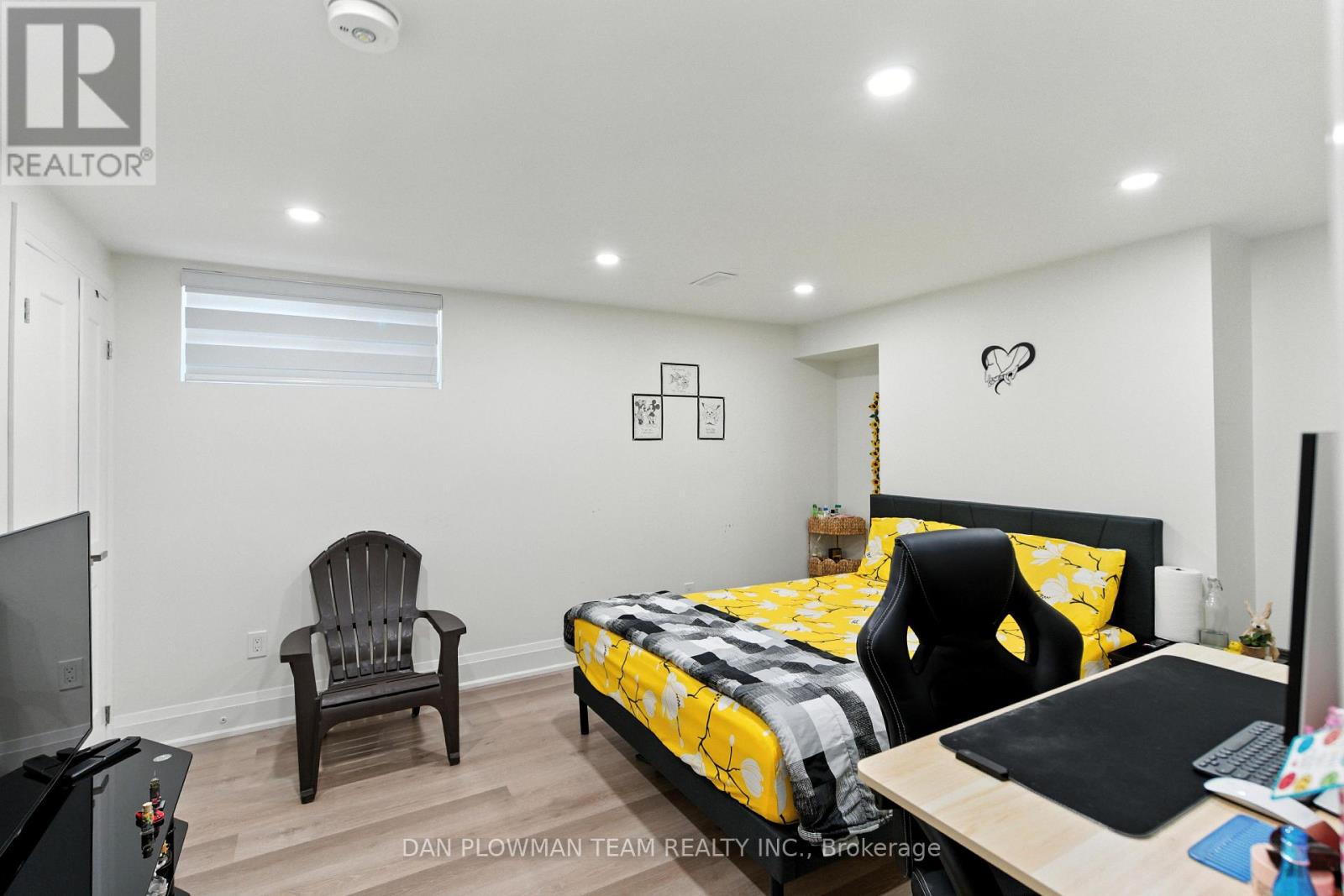 1748 Fairport Road, Pickering, Ontario  L1V 1S8 - Photo 30 - E12307019