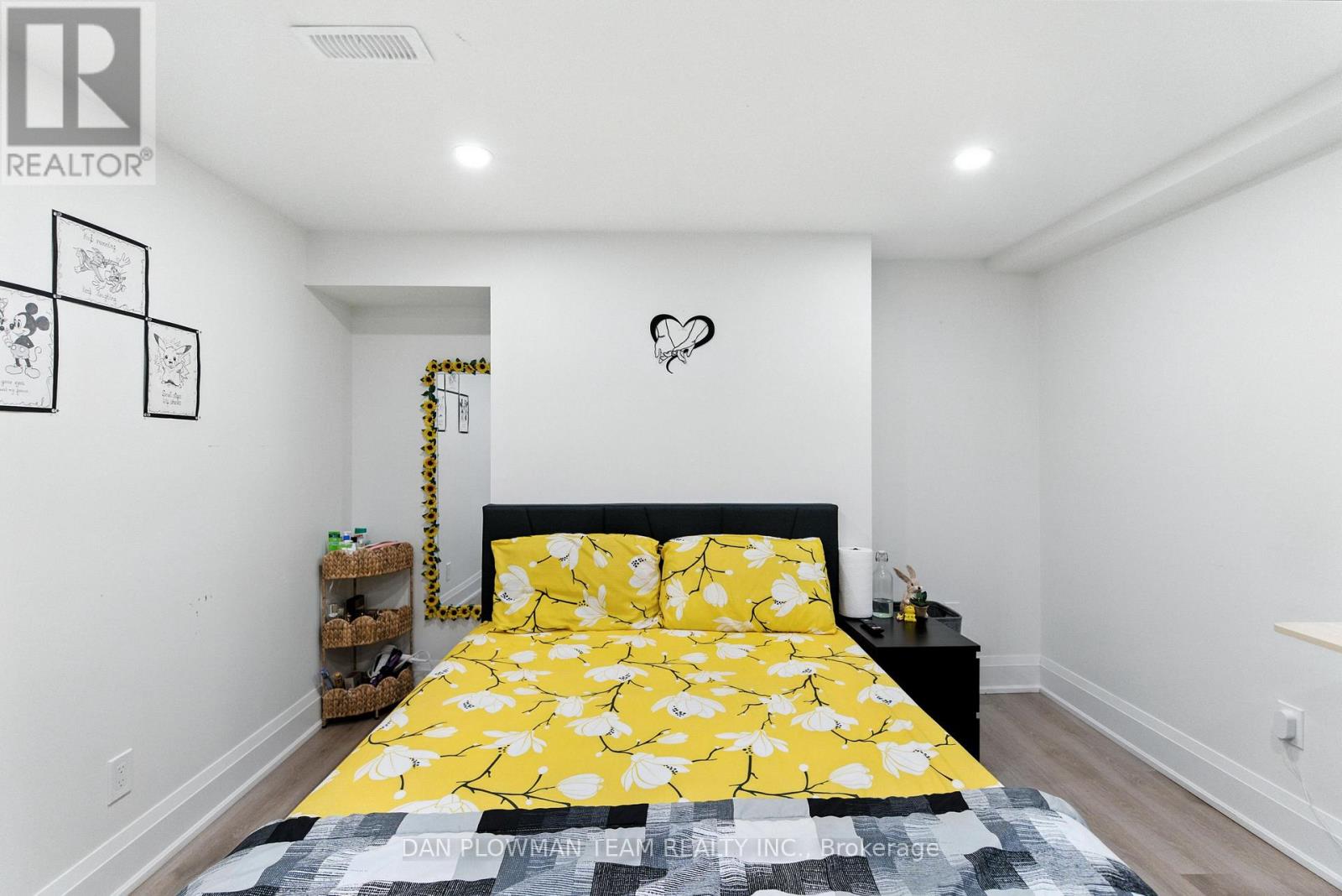 1748 Fairport Road, Pickering, Ontario  L1V 1S8 - Photo 31 - E12307019