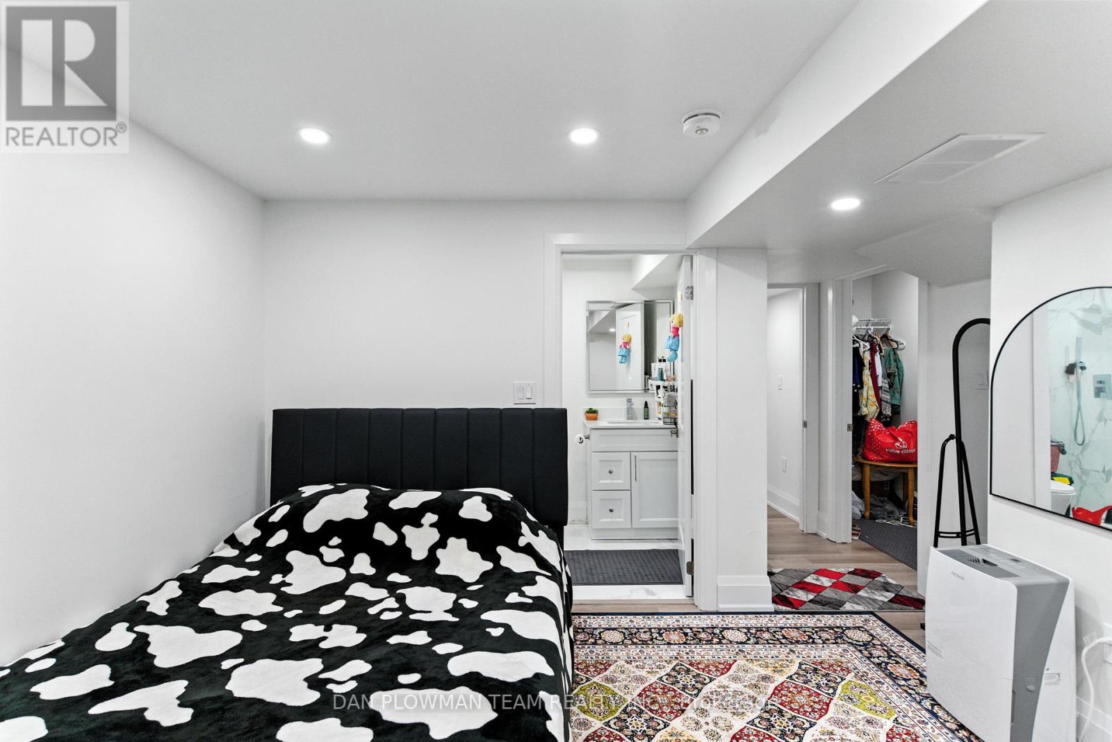 1748 Fairport Road, Pickering, Ontario  L1V 1S8 - Photo 34 - E12307019