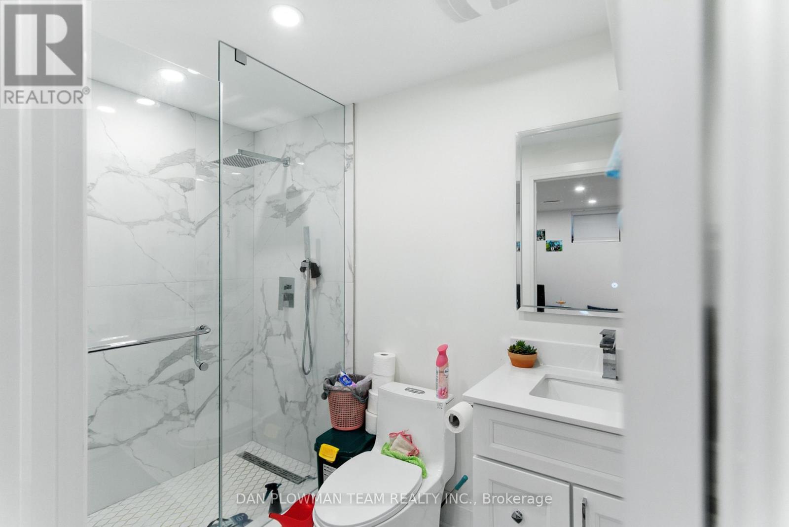1748 Fairport Road, Pickering, Ontario  L1V 1S8 - Photo 35 - E12307019