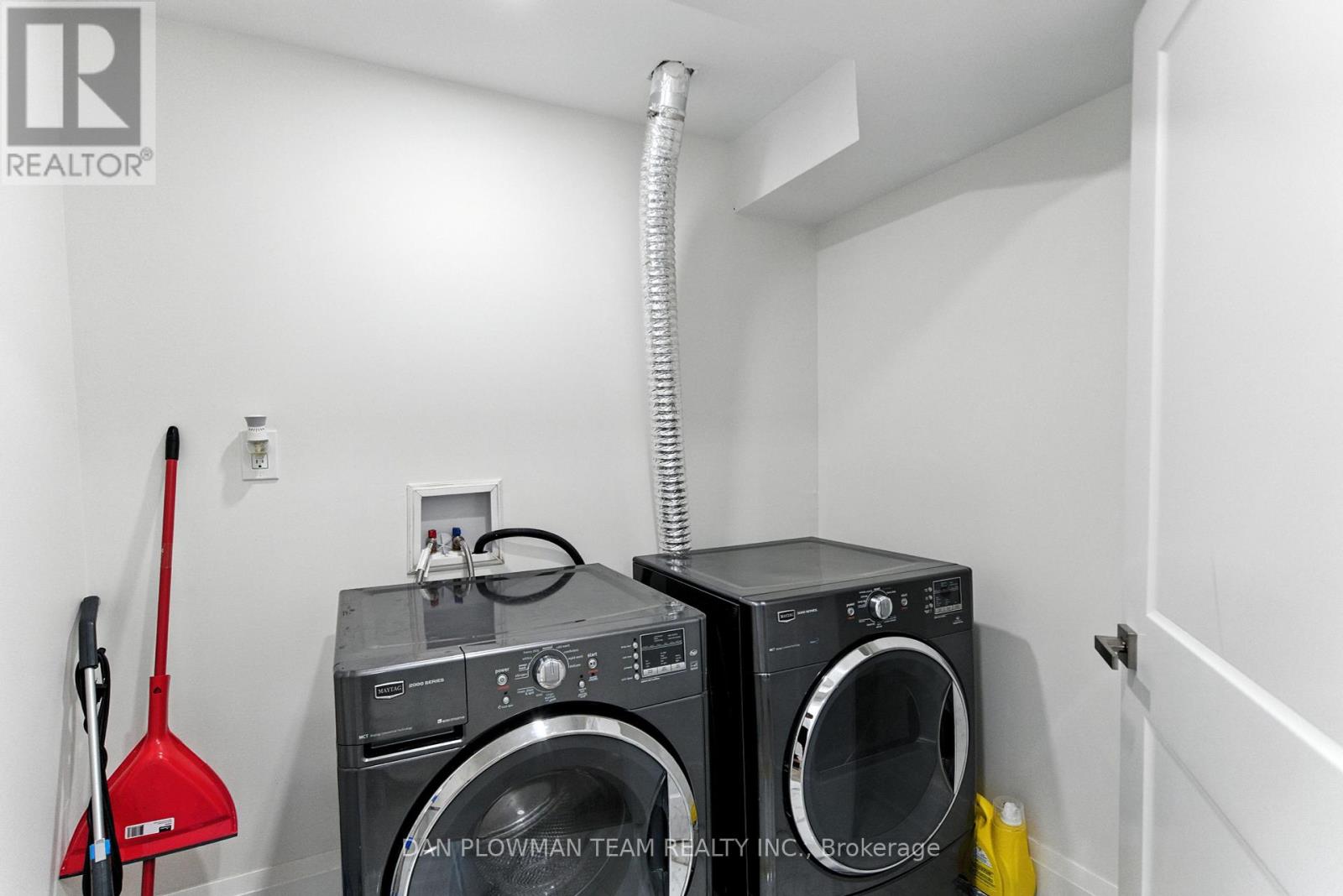 1748 Fairport Road, Pickering, Ontario  L1V 1S8 - Photo 36 - E12307019