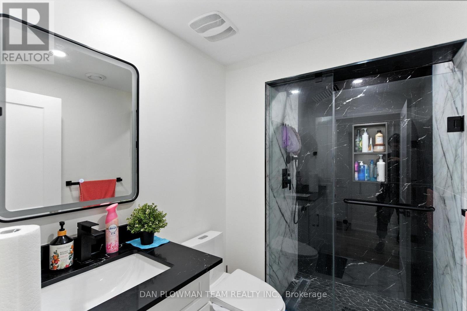 1748 Fairport Road, Pickering, Ontario  L1V 1S8 - Photo 37 - E12307019