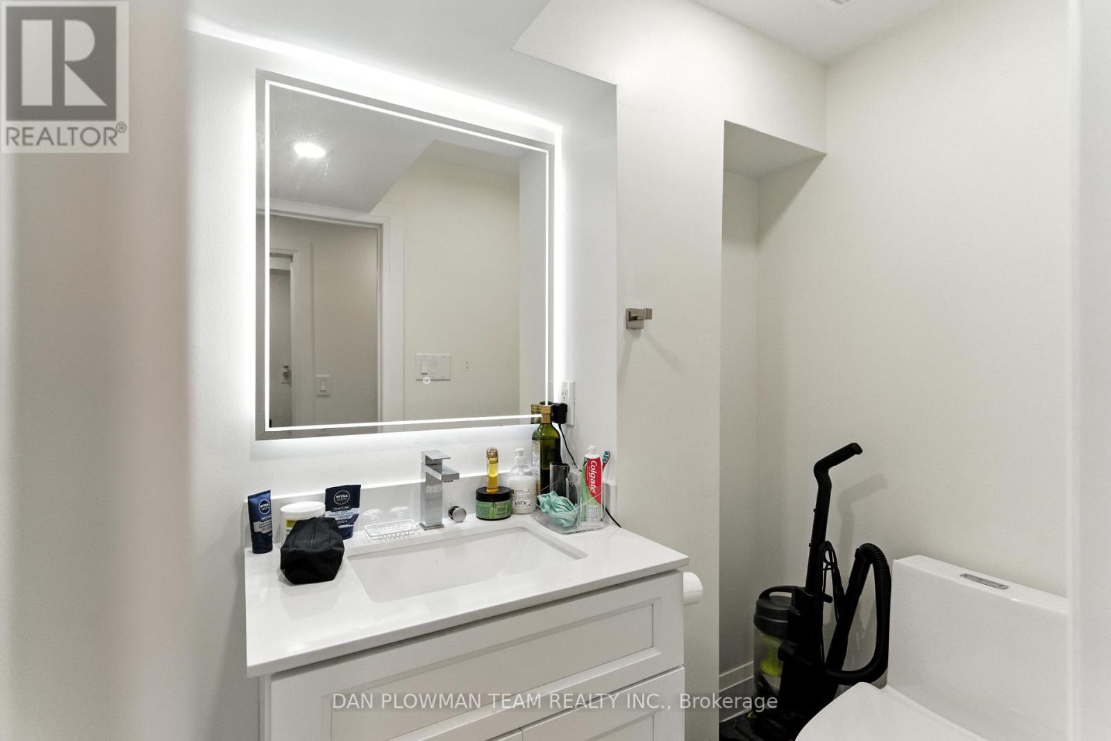 1748 Fairport Road, Pickering, Ontario  L1V 1S8 - Photo 38 - E12307019
