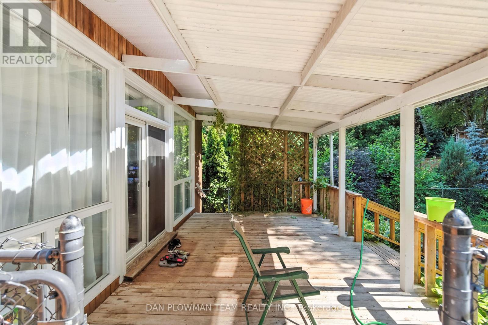 1748 Fairport Road, Pickering, Ontario  L1V 1S8 - Photo 40 - E12307019