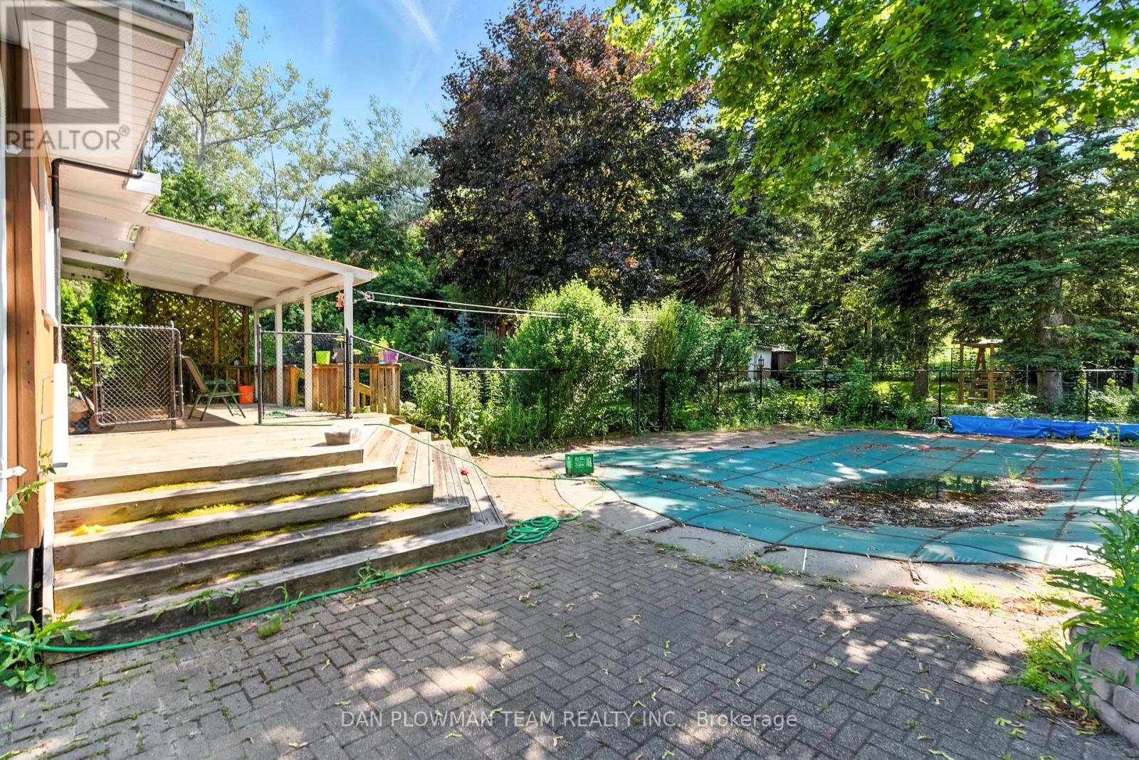 1748 Fairport Road, Pickering, Ontario  L1V 1S8 - Photo 42 - E12307019