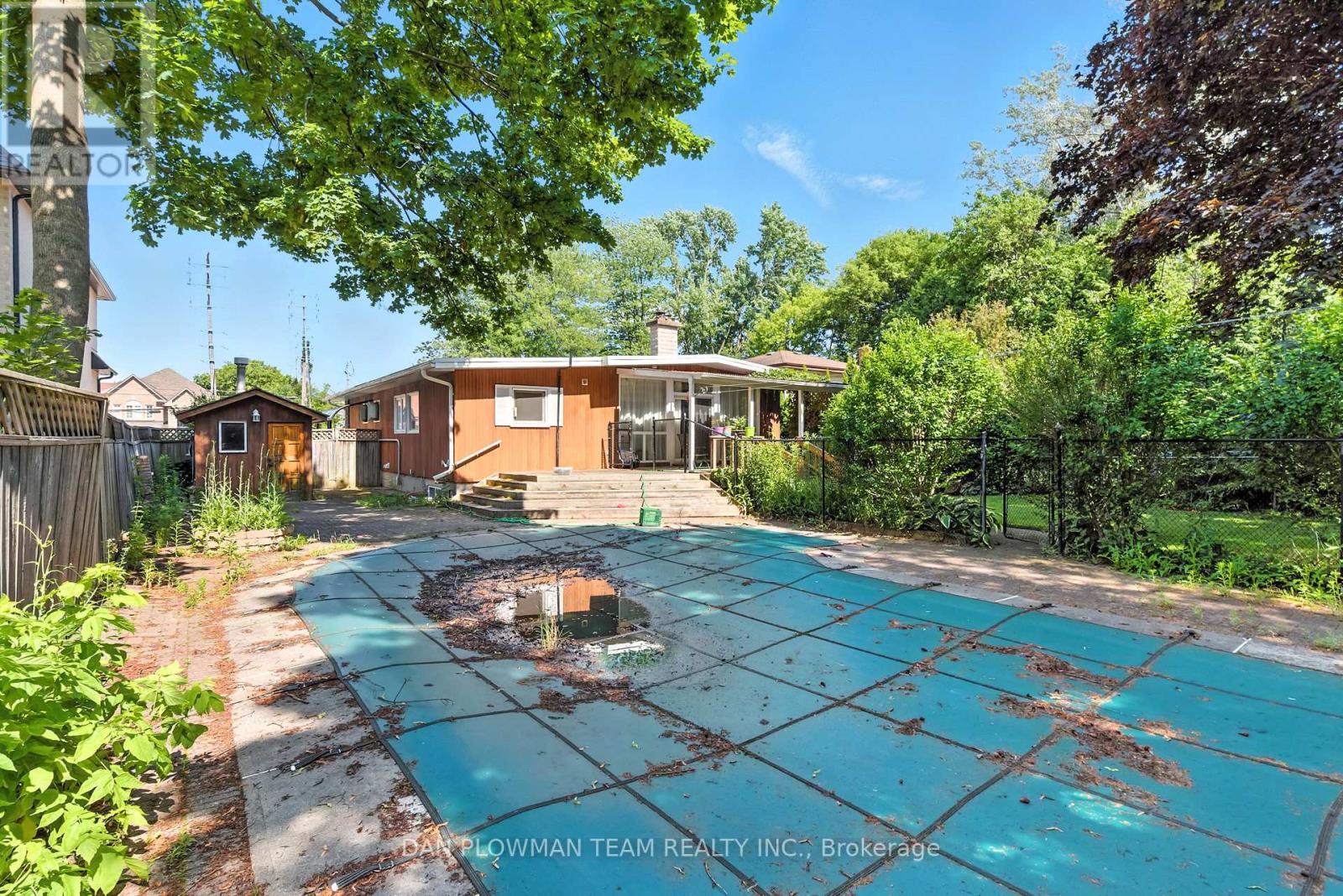 1748 Fairport Road, Pickering, Ontario  L1V 1S8 - Photo 43 - E12307019