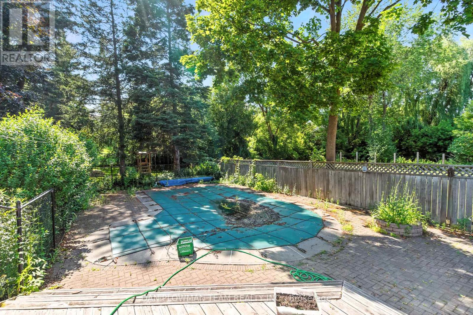 1748 Fairport Road, Pickering, Ontario  L1V 1S8 - Photo 44 - E12307019