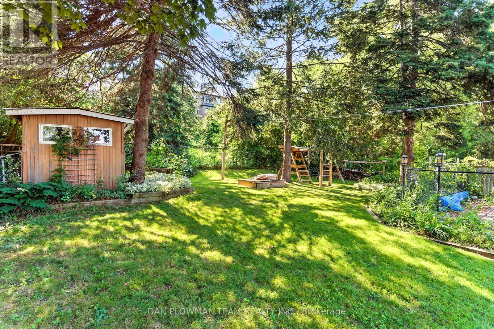 1748 Fairport Road, Pickering, Ontario  L1V 1S8 - Photo 46 - E12307019