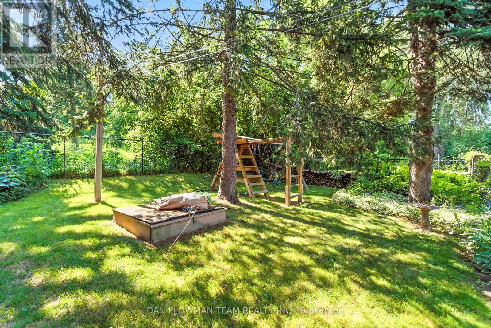 1748 Fairport Road, Pickering, Ontario  L1V 1S8 - Photo 47 - E12307019