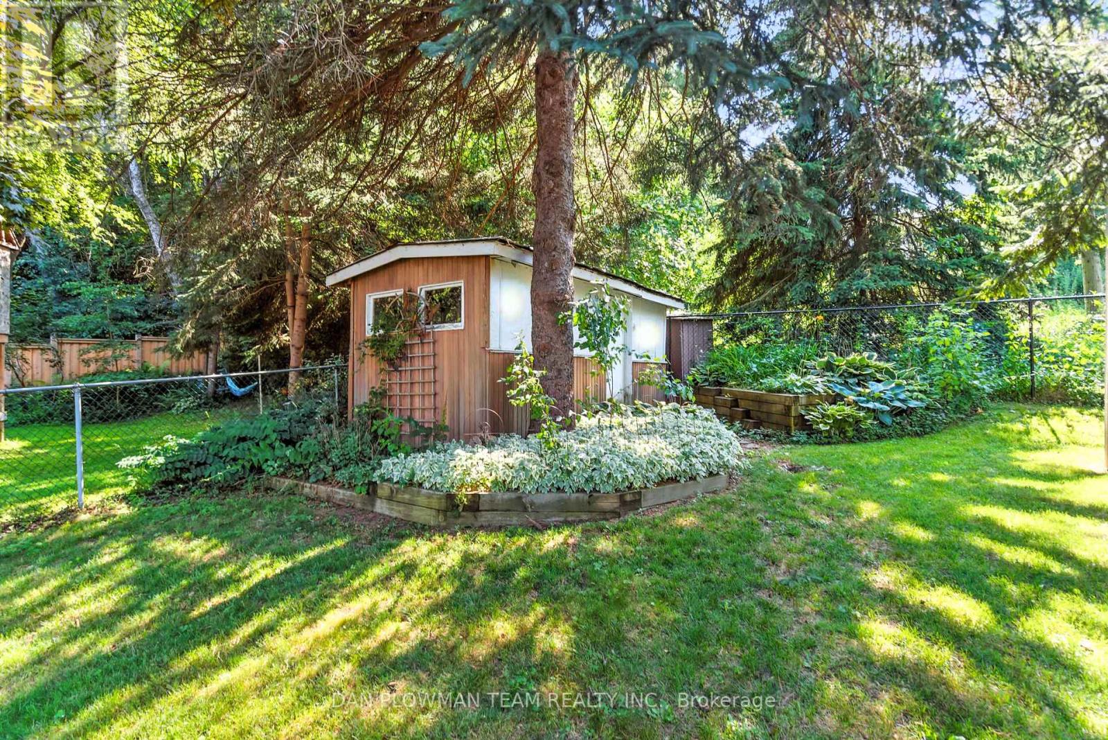 1748 Fairport Road, Pickering, Ontario  L1V 1S8 - Photo 48 - E12307019