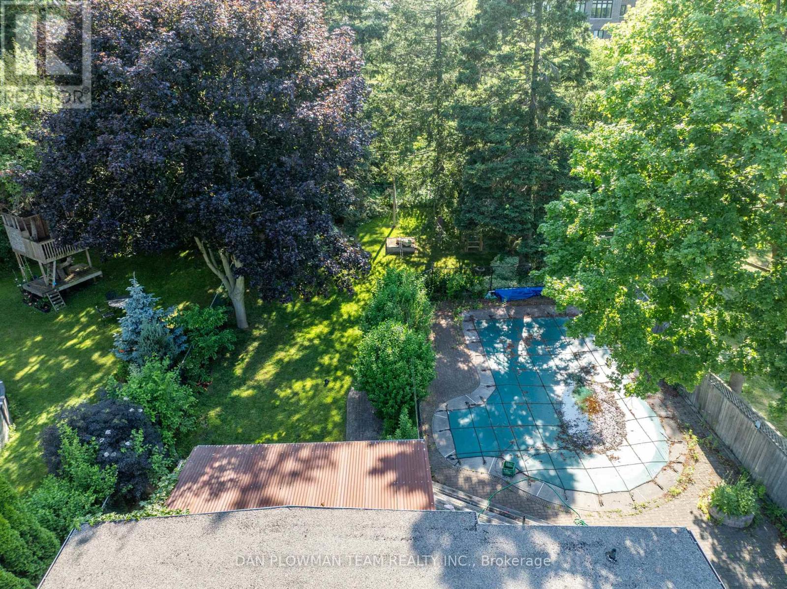1748 Fairport Road, Pickering, Ontario  L1V 1S8 - Photo 49 - E12307019