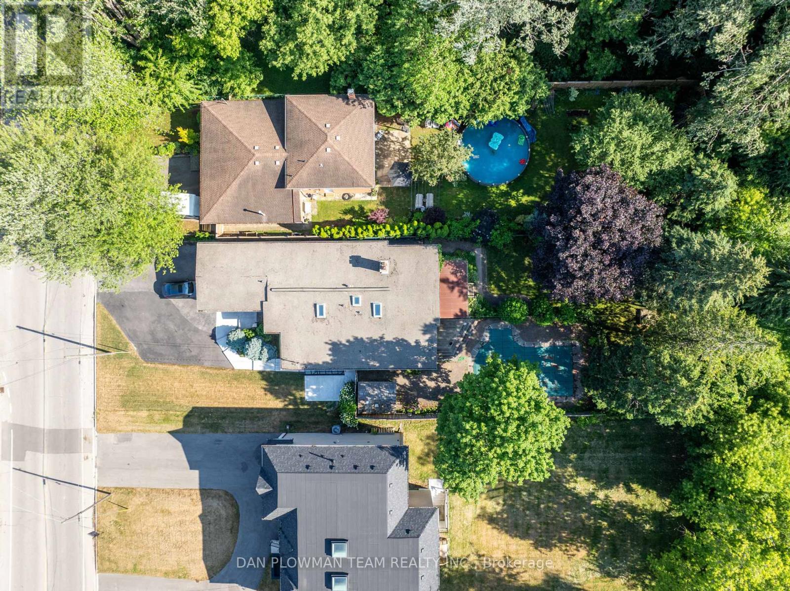 1748 Fairport Road, Pickering, Ontario  L1V 1S8 - Photo 50 - E12307019