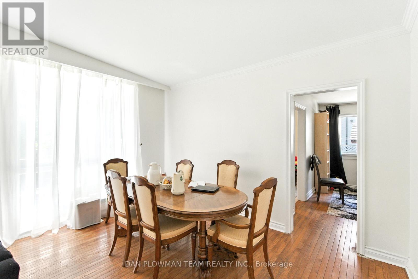 1748 Fairport Road, Pickering, Ontario  L1V 1S8 - Photo 9 - E12307019