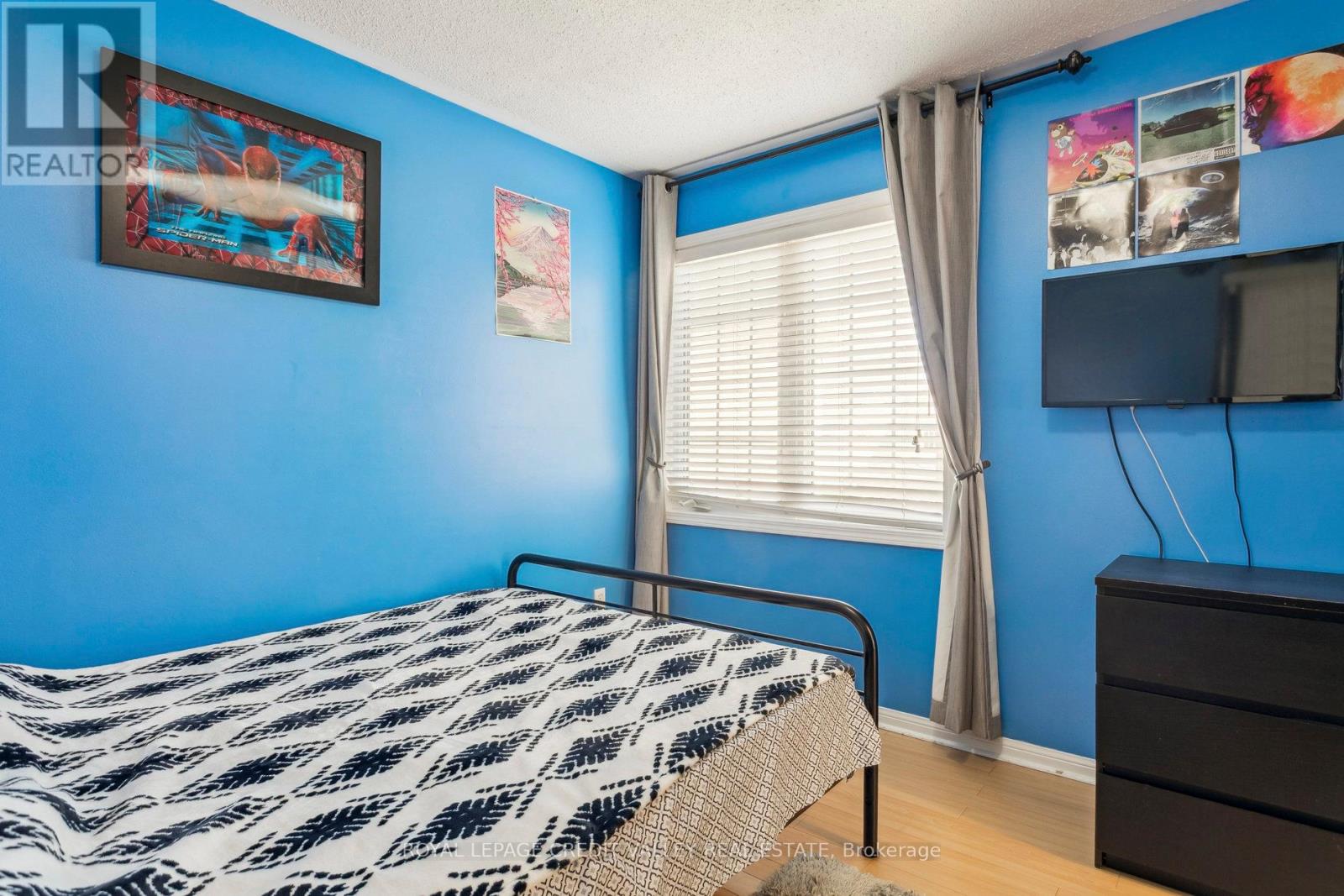 4 Mendoza Drive, Brampton, Ontario  L7A 3M3 - Photo 27 - W12296053
