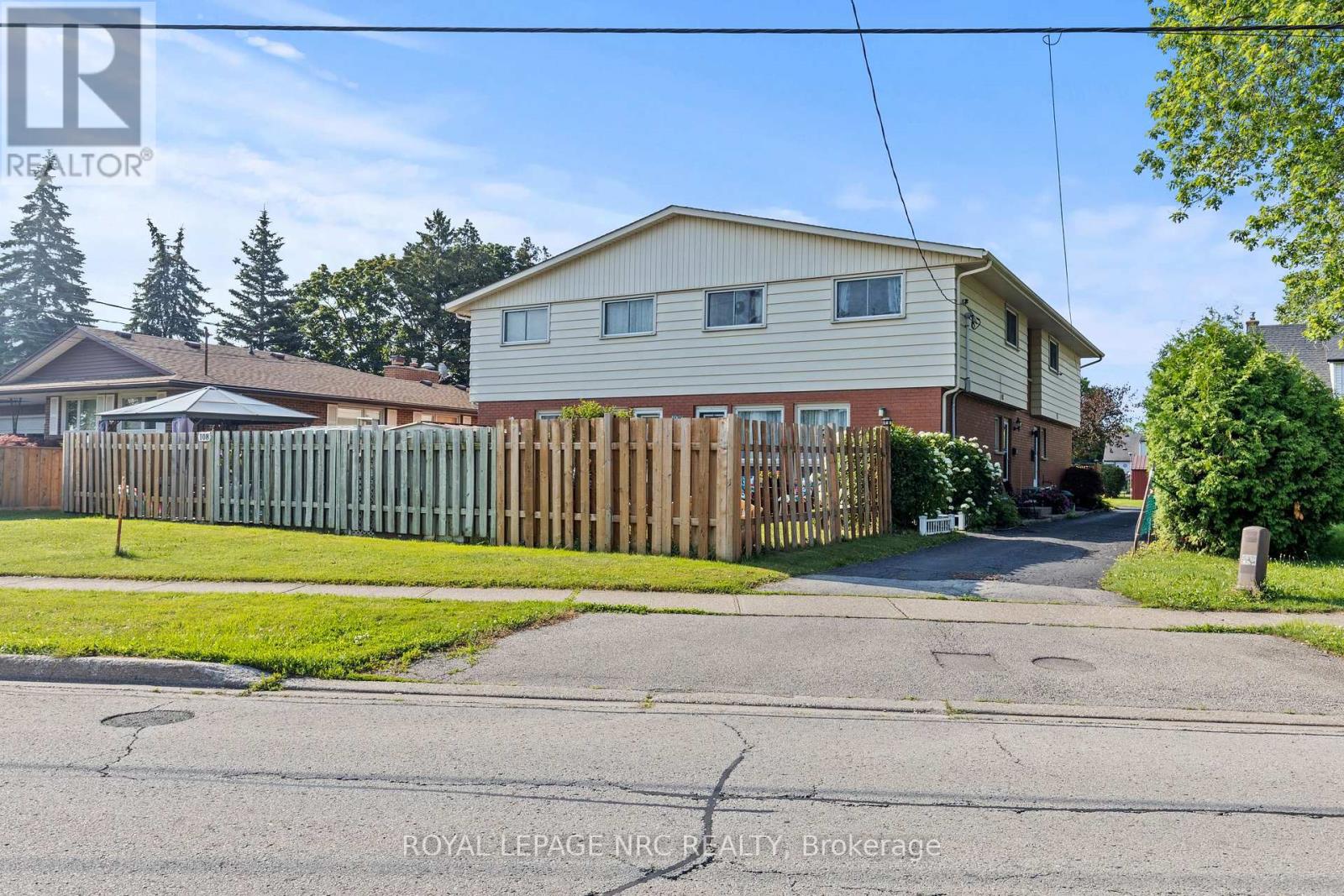 Property at 108 SCOTT STREET image 3