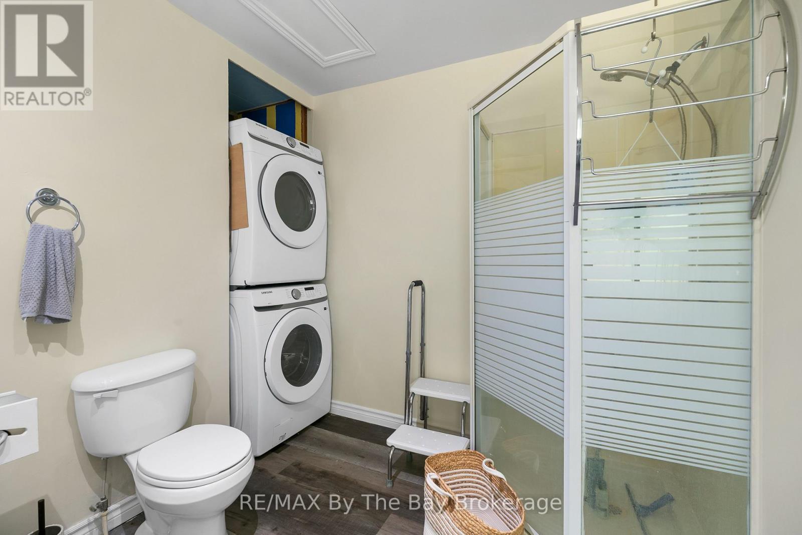 11 39th Street S, Wasaga Beach, Ontario  L9Z 1S2 - Photo 13 - S12307079