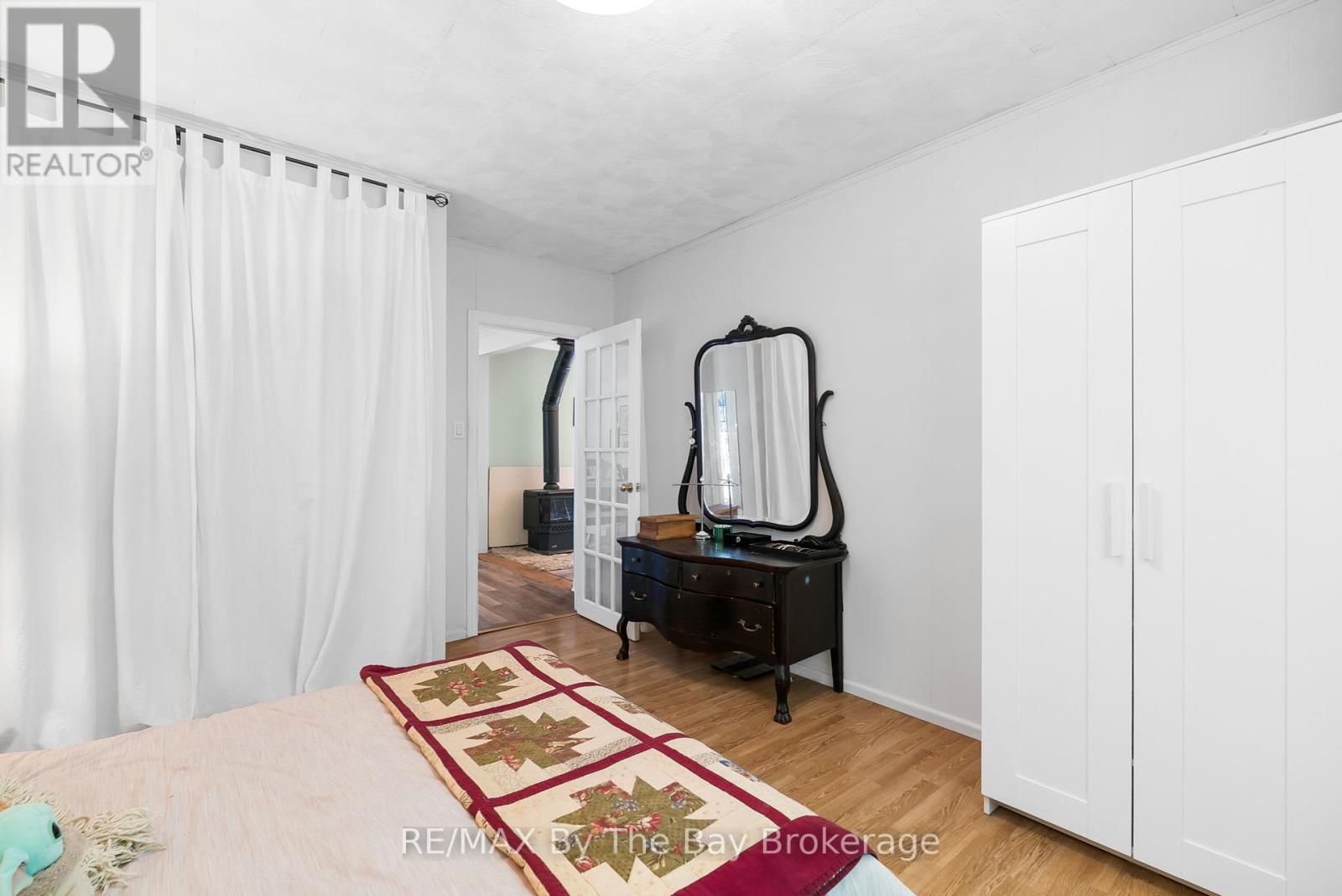 11 39th Street S, Wasaga Beach, Ontario  L9Z 1S2 - Photo 24 - S12307079