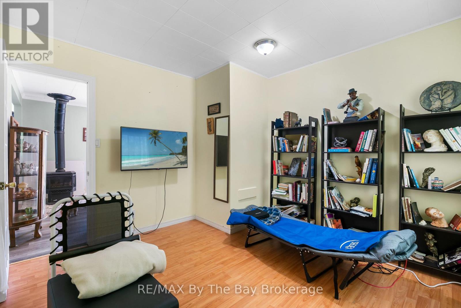 11 39th Street S, Wasaga Beach, Ontario  L9Z 1S2 - Photo 26 - S12307079
