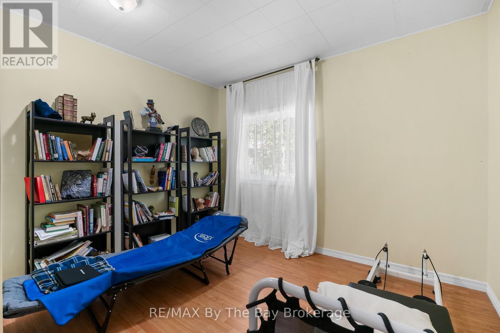 11 39th Street S, Wasaga Beach, Ontario  L9Z 1S2 - Photo 27 - S12307079