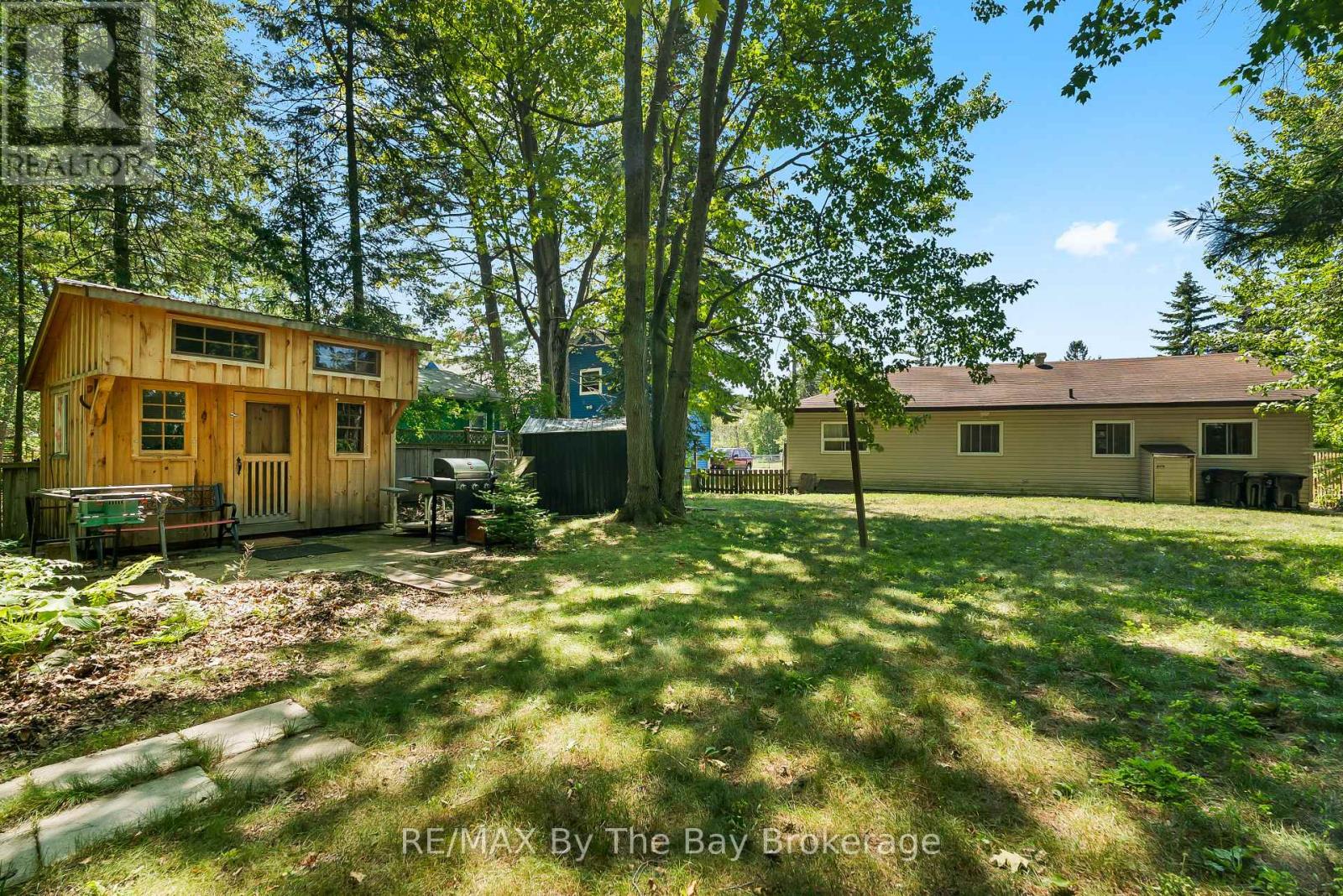 11 39th Street S, Wasaga Beach, Ontario  L9Z 1S2 - Photo 33 - S12307079