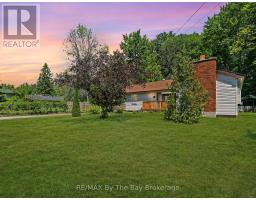 11 39TH STREET S, wasaga beach, Ontario