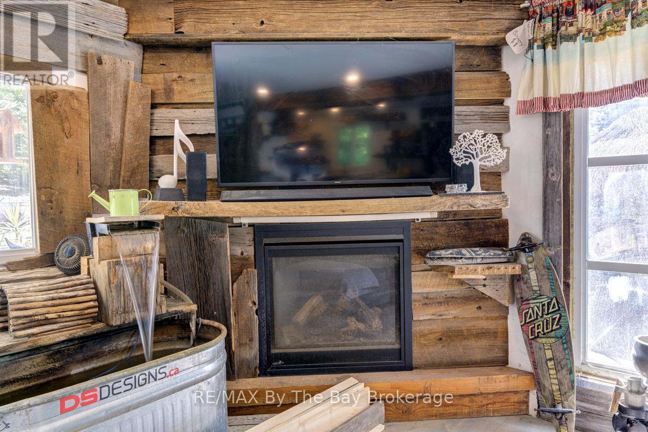 6 Beech Wood Road, Oro-Medonte, Ontario  L4M 4Y8 - Photo 12 - S12307226