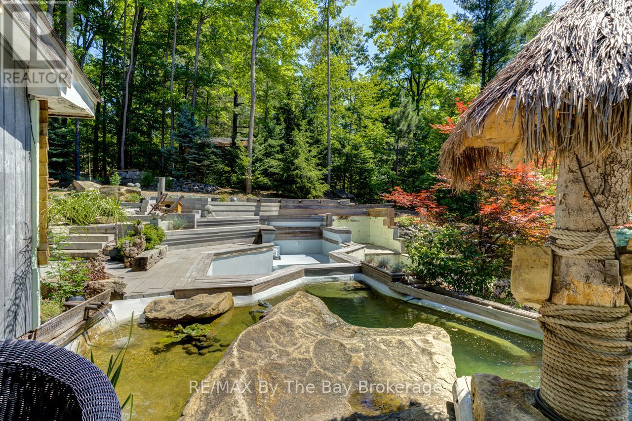6 Beech Wood Road, Oro-Medonte, Ontario  L4M 4Y8 - Photo 16 - S12307226