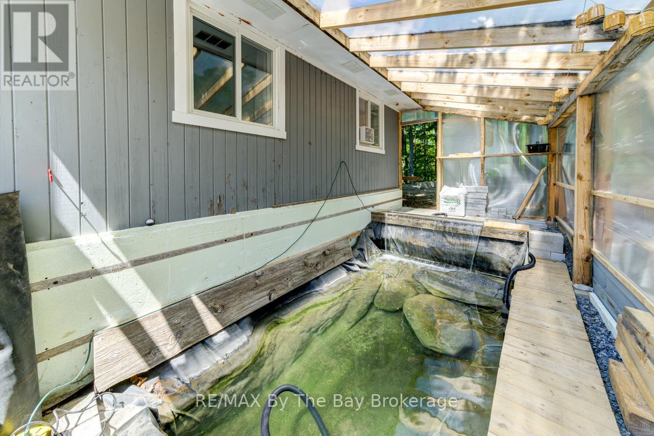6 Beech Wood Road, Oro-Medonte, Ontario  L4M 4Y8 - Photo 20 - S12307226