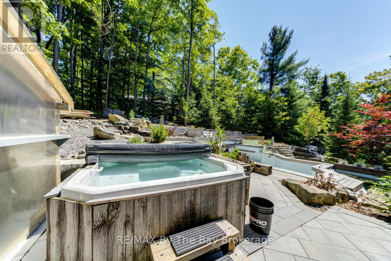 6 Beech Wood Road, Oro-Medonte, Ontario  L4M 4Y8 - Photo 21 - S12307226