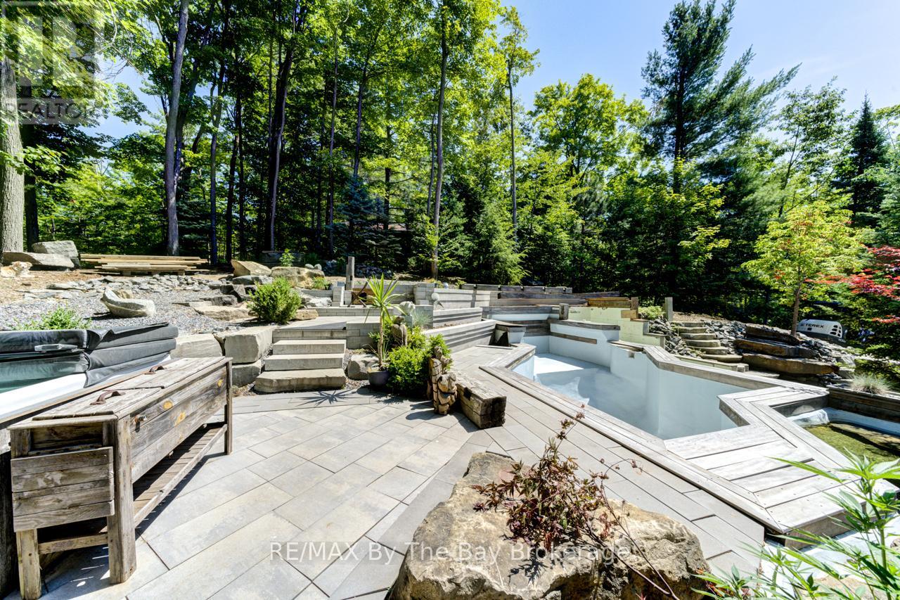 6 Beech Wood Road, Oro-Medonte, Ontario  L4M 4Y8 - Photo 22 - S12307226