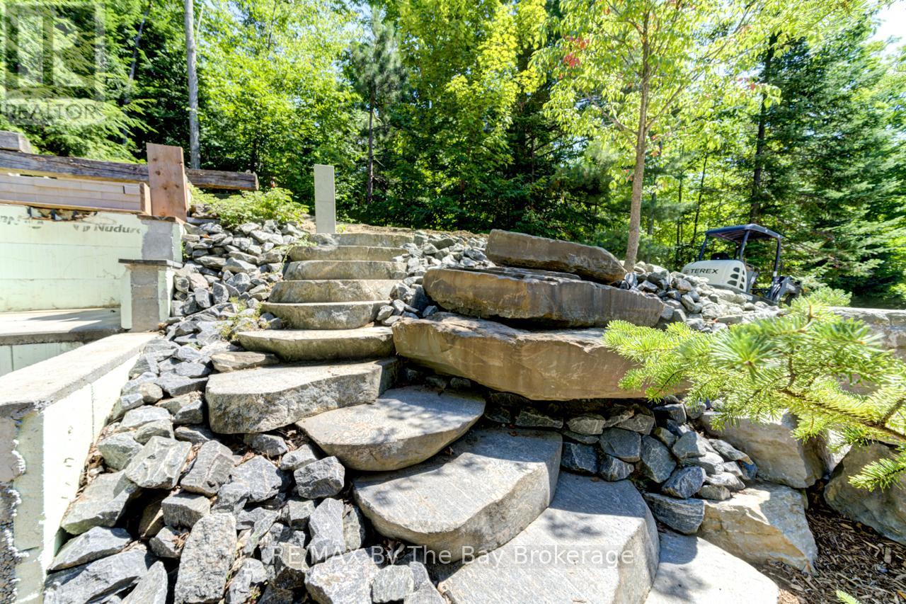 6 Beech Wood Road, Oro-Medonte, Ontario  L4M 4Y8 - Photo 27 - S12307226