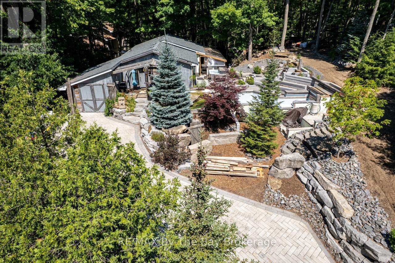 6 Beech Wood Road, Oro-Medonte, Ontario  L4M 4Y8 - Photo 29 - S12307226
